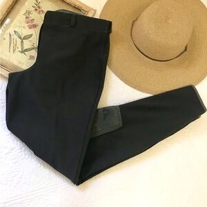 TuffRider Starter Lowrider Knee Breeches